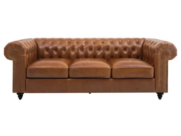 Диван Chester Classic