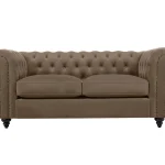 Диван Chester Classic