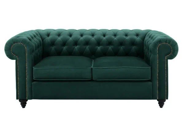 Диван Chester Classic