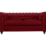 Диван Chester Classic