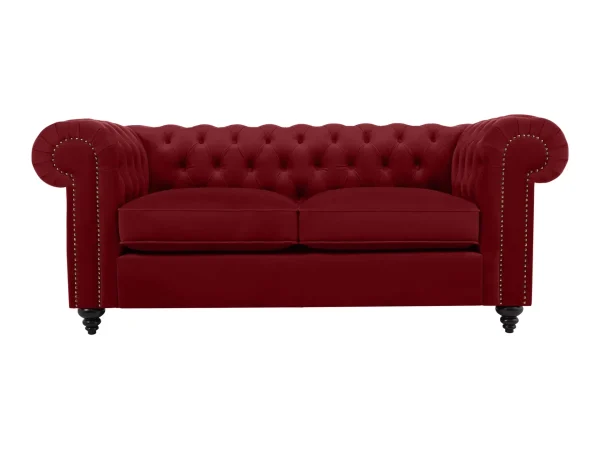 Диван Chester Classic Диван Chester Classic