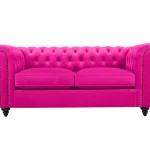 Диван Chester Classic