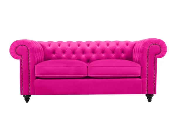 Диван Chester Classic