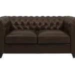 Диван Chester Classic