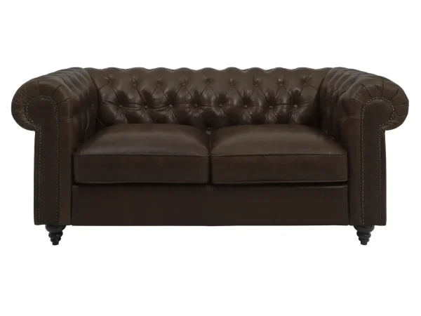 Диван Chester Classic