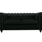 Диван Chester Classic