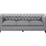 Диван Chester Classic