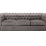 Диван Chester Classic