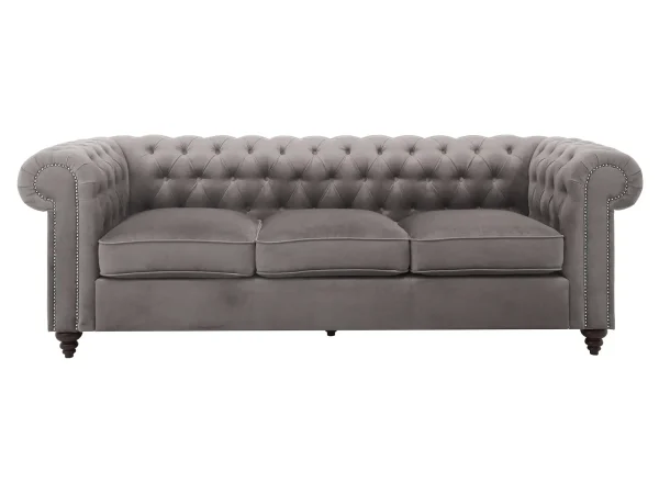 Диван Chester Classic Диван Chester Classic