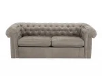 Диван Chesterfield