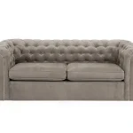 Диван Chesterfield