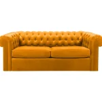 Диван Chesterfield