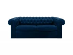 Диван Chesterfield