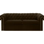 Диван Chesterfield