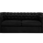 Диван Chesterfield