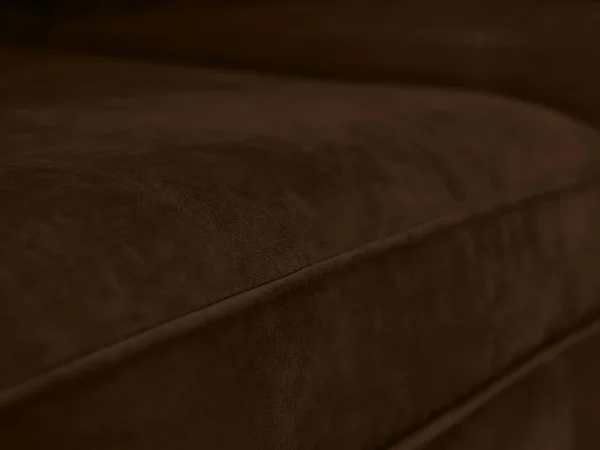 divan-chesterfield-2 Диван Chesterfield коричневый — изображение 3