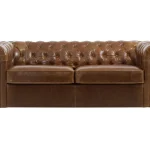 Диван Chesterfield