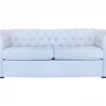 Диван Chesterfield
