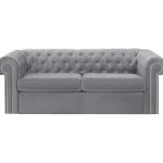 Диван Chesterfield