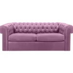 Диван Chesterfield