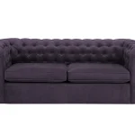 Диван Chesterfield