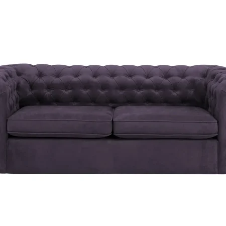 Диван Chesterfield