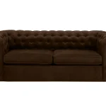 Диван Chesterfield