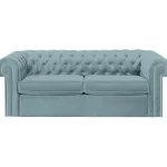 Диван Chesterfield