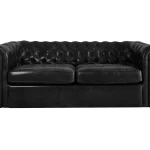Диван Chesterfield