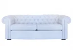Диван Chesterfield