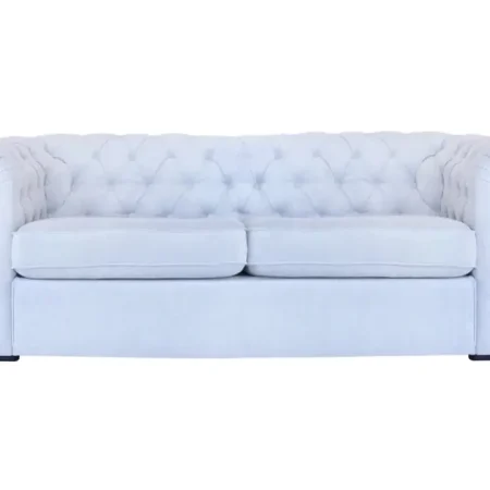 Диван Chesterfield