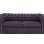 Диван Chesterfield