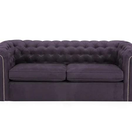 Диван Chesterfield