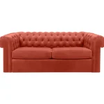 Диван Chesterfield