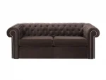 Диван Chesterfield