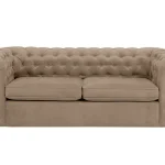 Диван Chesterfield