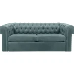 Диван Chesterfield