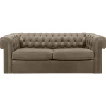 Диван Chesterfield