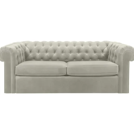 Диван Chesterfield
