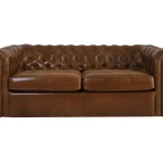 Диван Chesterfield