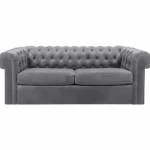 Диван Chesterfield