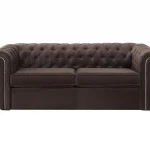 Диван Chesterfield