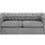 Диван Chesterfield