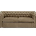 Диван Chesterfield