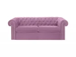 Диван Chesterfield