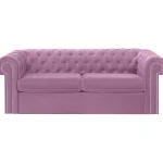 Диван Chesterfield