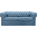 Диван Chesterfield