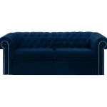 Диван Chesterfield