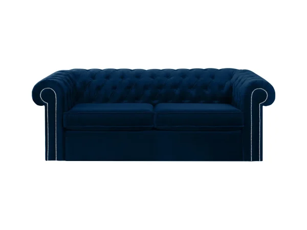 Диван Chesterfield
