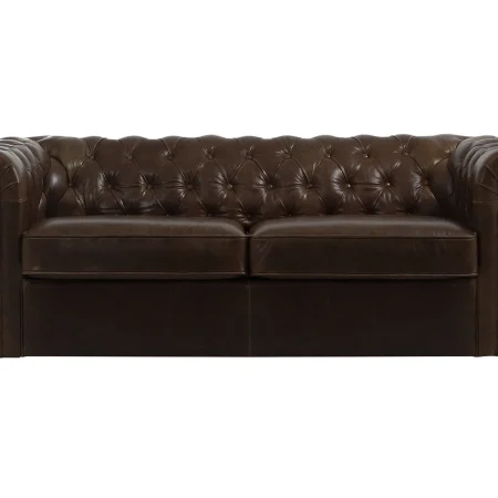 Диван Chesterfield